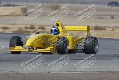 media/Nov-04-2023-CalClub SCCA (Sat) [[cb7353a443]]/Group 6/Sweeper (Qual)/